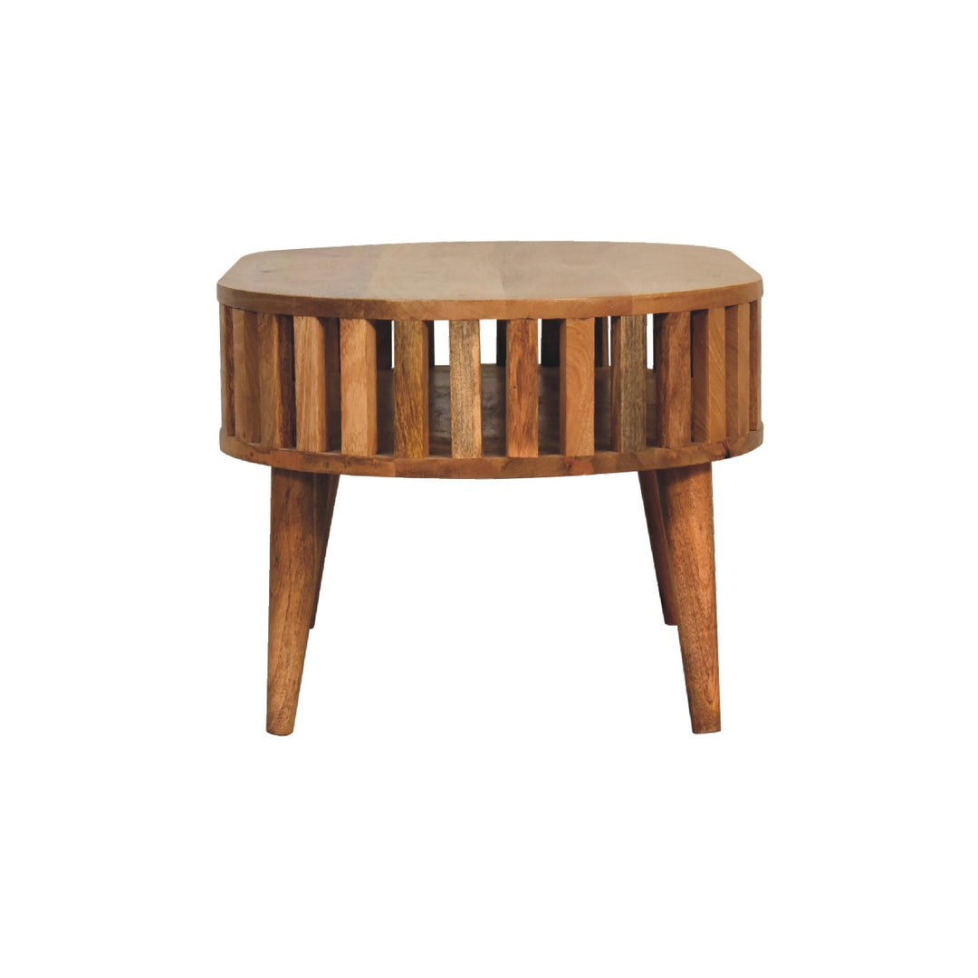 Ariella Coffee Table - Element & Elm