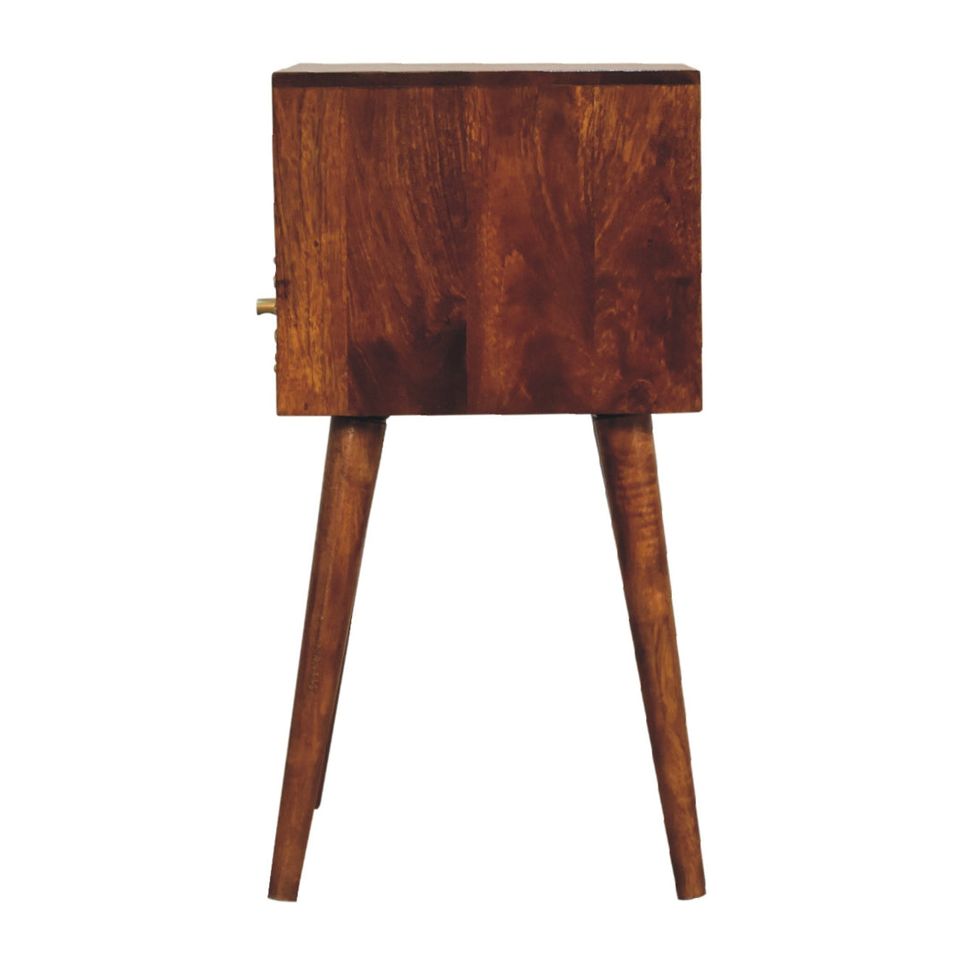 Eden Mini Nightstand