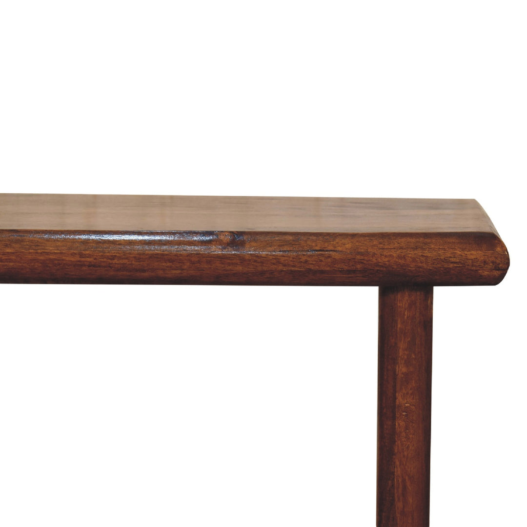 Rio Console Table