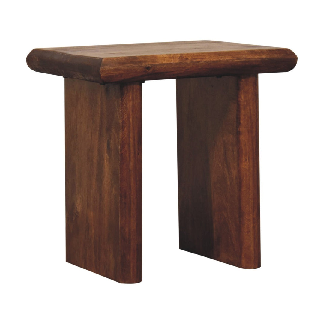 Rio Side Table